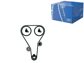 asortyment-do-opisu-skf