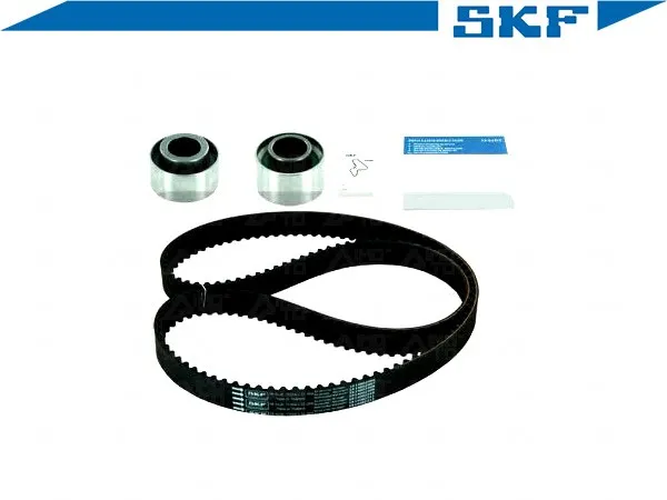asortyment-do-opisu-skf-producent-czesci-skf
