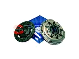 komplet-sprzegla-ford-focus-statim