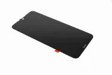 xiaomi-redmi-note-8t-lcd-dotyk-czarny