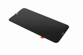 xiaomi-redmi-note-8t-lcd-dotyk-czarny