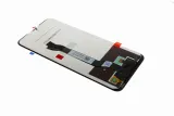 xiaomi-redmi-note-8t-lcd-dotyk-czarny-stan-nowy