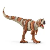 schleich-majungazaur-15032