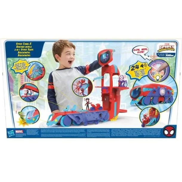 nan-wiek-dziecka-brak-informacji