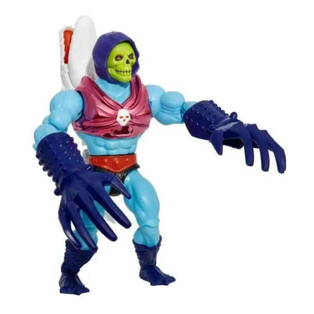nan-plec-brak-informacji