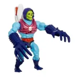 nan-plec-brak-informacji