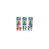 pjm-figurka-75-cm-losowy-model