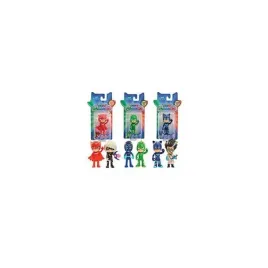 pjm-figurka-75-cm-losowy-model