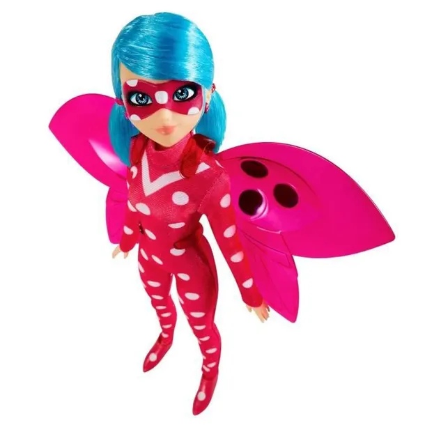 nan-plec-brak-informacji