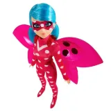 nan-plec-brak-informacji