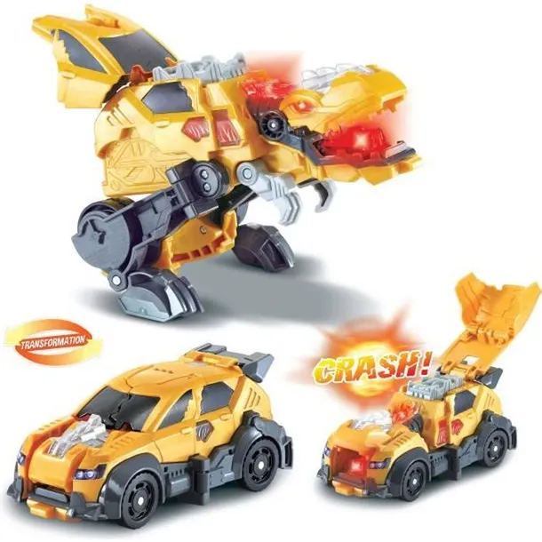 vtech-switch-and-go-dinos-crash-zyrex-t-rex