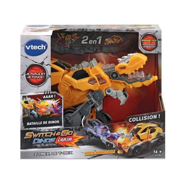 vtech-switch-and-go-dinos-crash-zyrex-t-rex-stan-nowy