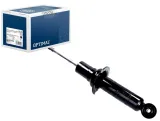 amortyzator-citroen-c5-iii-rd-optimal