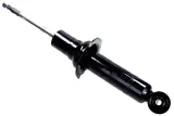 amortyzator-citroen-c5-iii-rd-optimal-stan-nowy