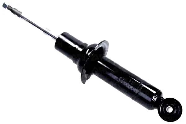 amortyzator-citroen-c5-iii-rd-optimal-stan-nowy