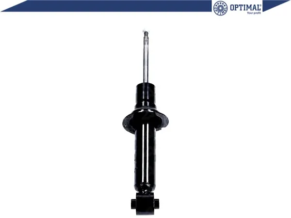 amortyzator-citroen-c5-iii-rd-optimal