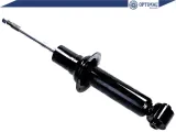 amortyzator-citroen-c5-iii-rd-optimal-jakosc-czesci-zgodnie-z-gvo-q-oryginal-z-logo-producenta-czesci-oem-oes