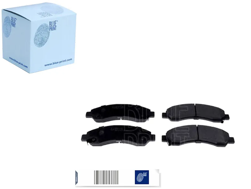 klocki-hamulcowe-przod-blue-print