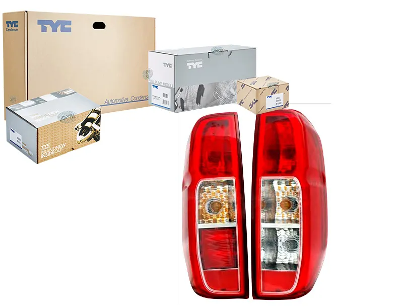 lampa-tyc