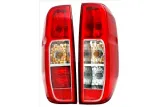 lampa-tyc-stan-nowy