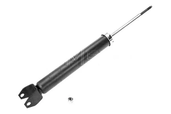 amortyzator-vw-tyl-a8-00-meyle-stan-nowy