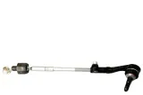 drazek-kierowniczy-bmw-1-e81-1-e82-1-e87-1-stan-nowy