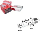 pompa-hamulcowa-brembo