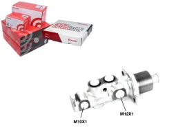 pompa-hamulcowa-brembo