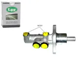 pompa-hamulcowa-ford-c-max-focus-c-max-focus-ii-1