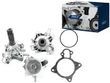 pompa-wody-iveco-dolz