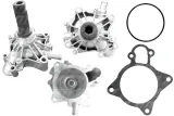 pompa-wody-iveco-dolz-stan-nowy