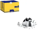 pompa-wodna-transit-2-2tdci-06-metelli