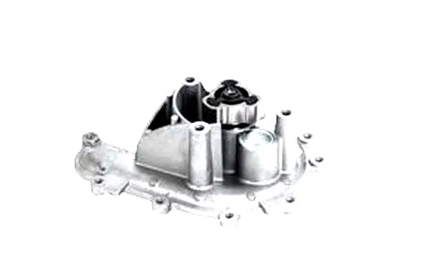 pompa-wodna-transit-2-2tdci-06-metelli-stan-nowy