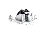 pompa-wodna-transit-2-2tdci-06-metelli-stan-nowy