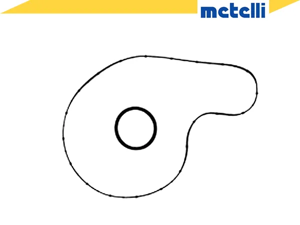 pompa-wodna-transit-2-2tdci-06-metelli-producent-czesci-metelli