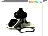 pompa-wody-bmw-3-e46-5-e39-7-e38-x5-e53-la-producent-czesci-thermotec