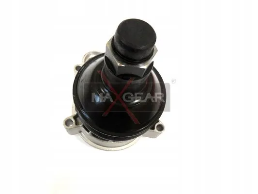 pompa-wody-bmw-m47-2-0d-e39-46-maxgear