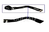 przewod-intercoolera-opel-insignia-bugiad-stan-nowy