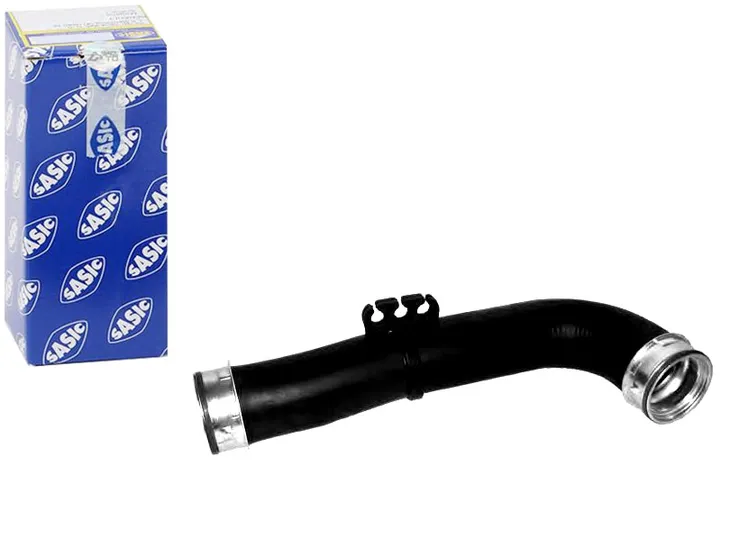 przewod-intercoolera-vw-19tdi-sasic