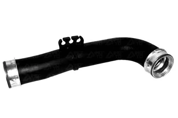 przewod-intercoolera-vw-19tdi-sasic-stan-nowy