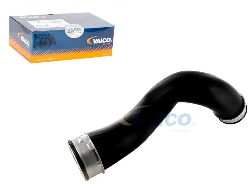 przewod-intercool-vw-vaico