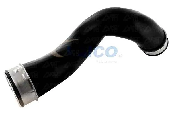 przewod-intercool-vw-vaico-stan-nowy
