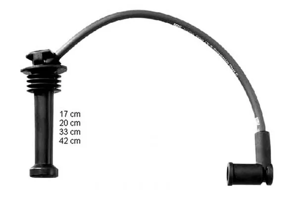 przewody-zaplonowe-beru-stan-nowy