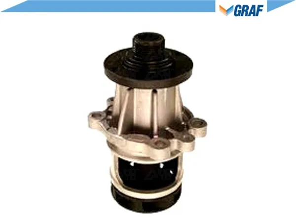 pompa-wody-bmw-m40-16-18-e34-graf-producent-czesci-graf