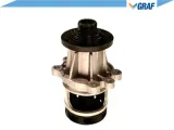 pompa-wody-bmw-m40-16-18-e34-graf-producent-czesci-graf