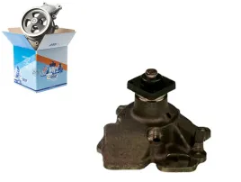 pompa-wody-ford-25d-trans-graf