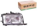 reflektor-audi-80-91-96-pr-depo