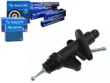 pompa-sprzegla-vw-sharan-sachs