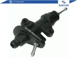 pompa-sprzegla-vw-sharan-sachs-typ-silnika-benzyna-diesel