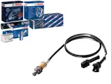 sonda-lambda-przed-katalizatorem-volvo-850-ferra